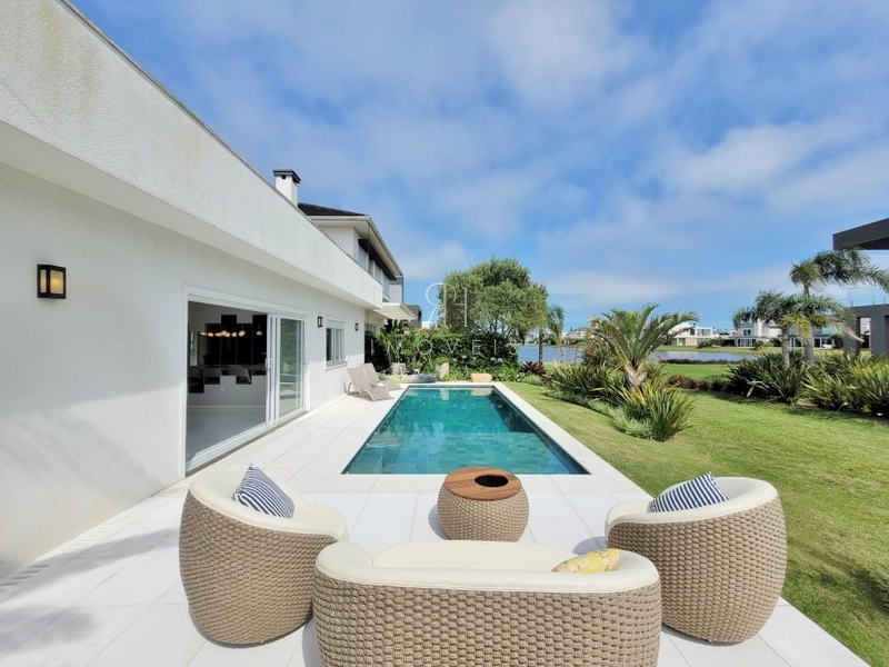 null: 14ª foto da galeria de imagens do imóvel