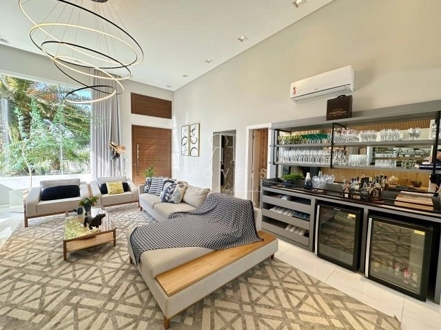 null: 4ª foto da galeria de imagens do imóvel