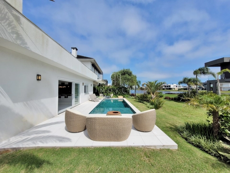 null: 13ª foto da galeria de imagens do imóvel