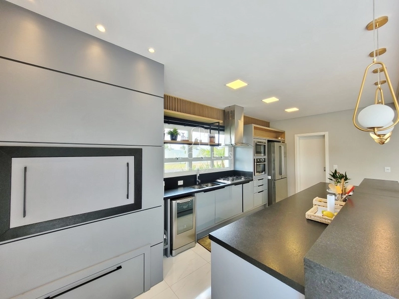 null: 34ª foto da galeria de imagens do imóvel