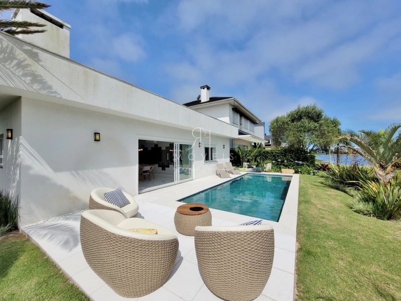 null: 17ª foto da galeria de imagens do imóvel