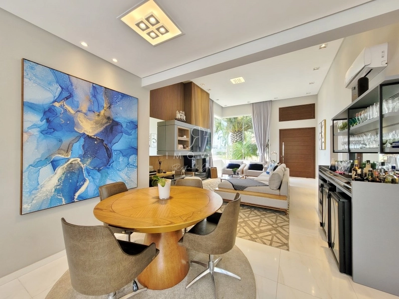 null: 45ª foto da galeria de imagens do imóvel