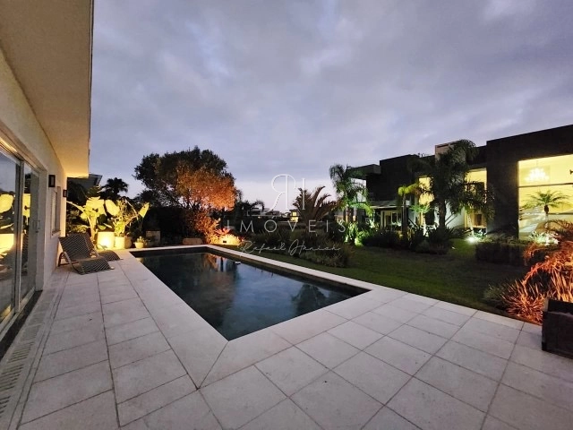 null: 3ª foto da galeria de imagens do imóvel