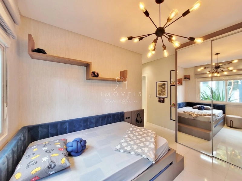 null: 32ª foto da galeria de imagens do imóvel