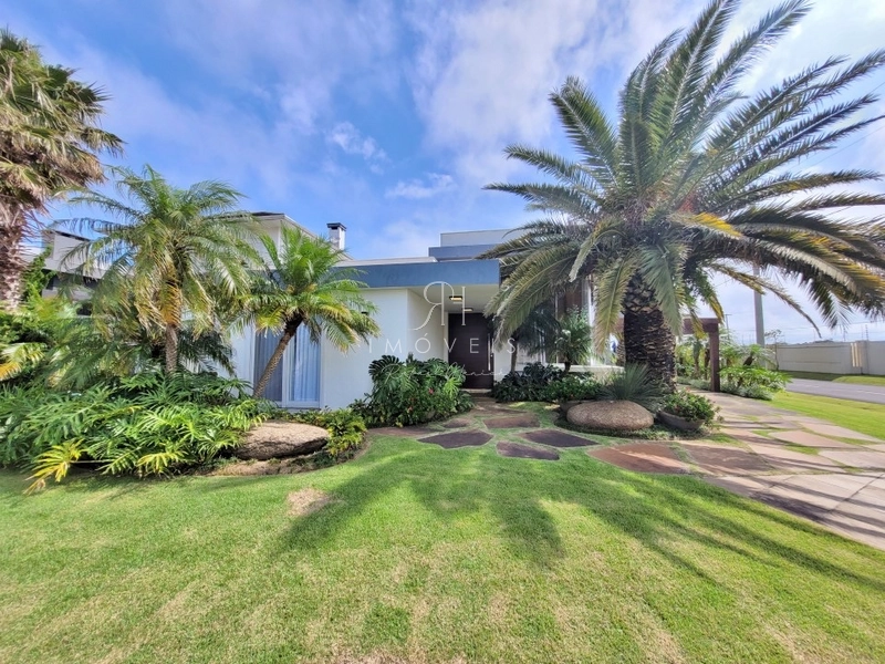 null: 48ª foto da galeria de imagens do imóvel