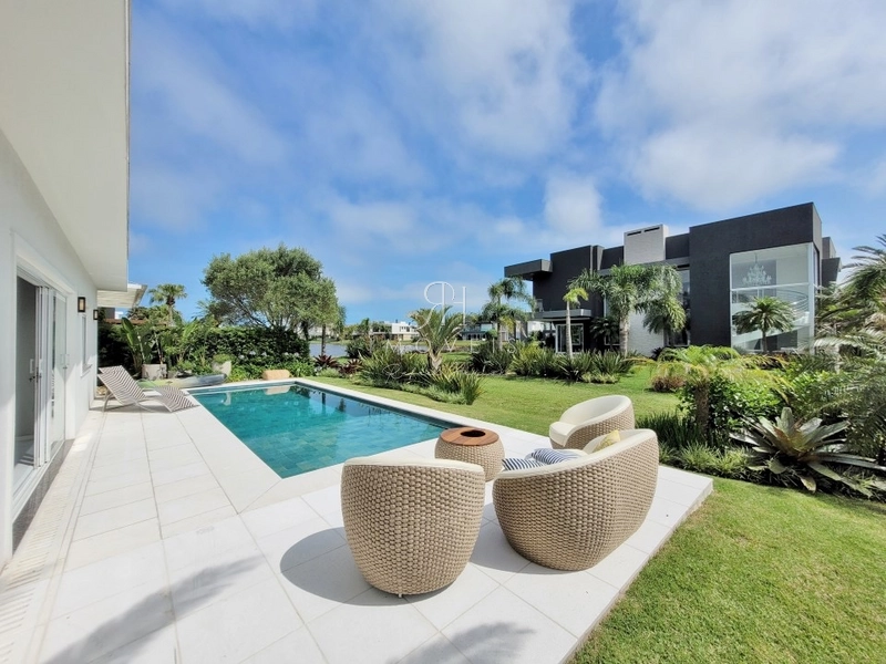 null: 16ª foto da galeria de imagens do imóvel