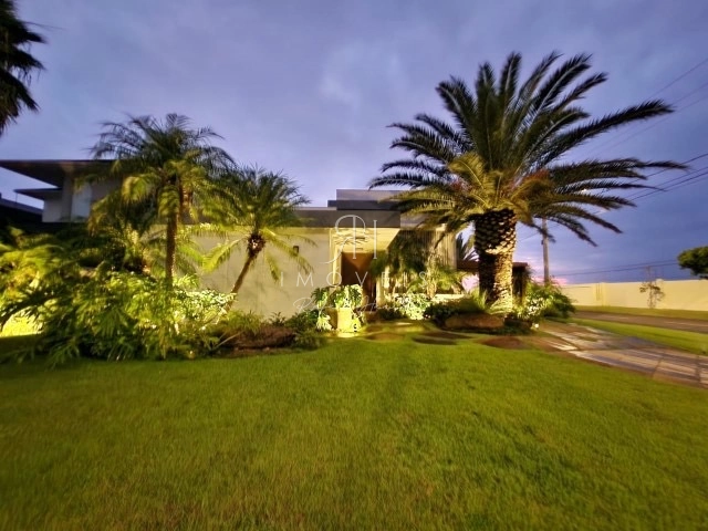 null: 1ª foto da galeria de imagens do imóvel