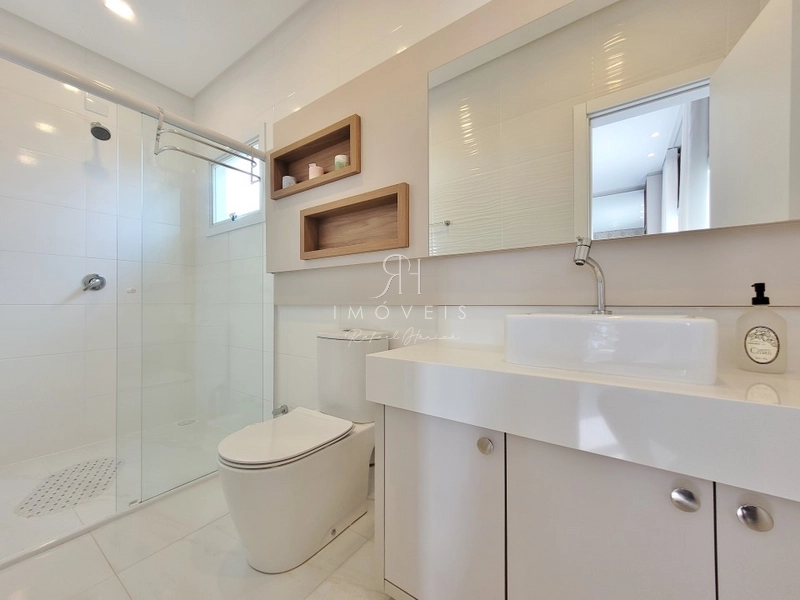 null: 29ª foto da galeria de imagens do imóvel