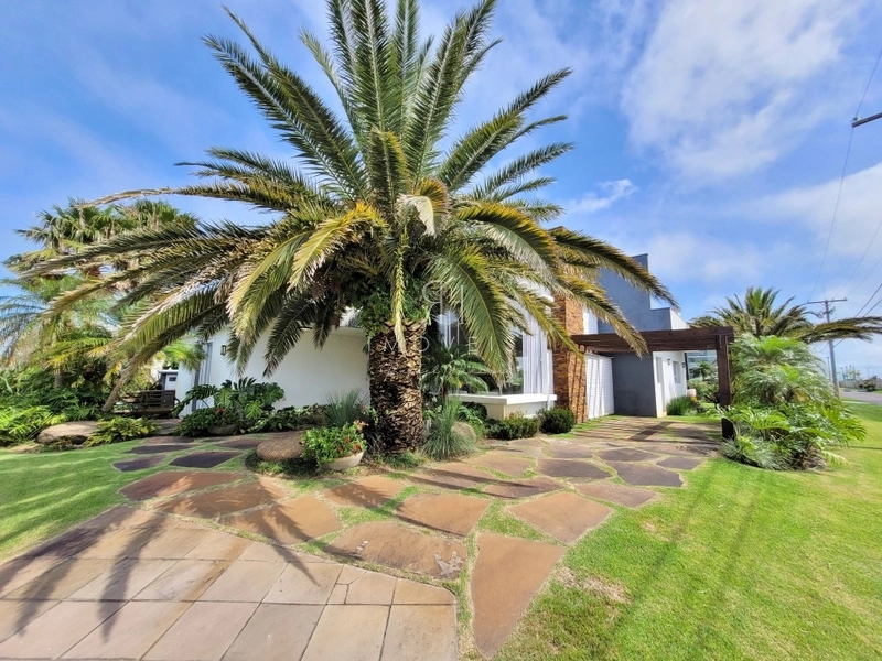 null: 10ª foto da galeria de imagens do imóvel