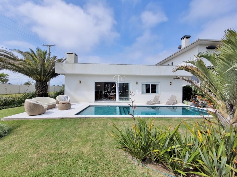 null: 8ª foto da galeria de imagens do imóvel