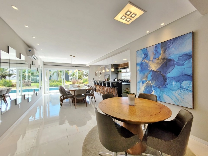 null: 43ª foto da galeria de imagens do imóvel