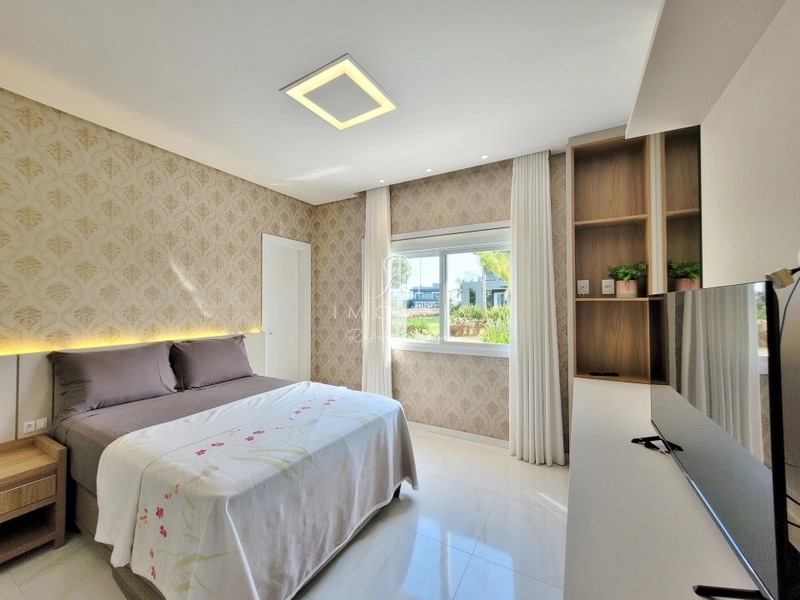 null: 25ª foto da galeria de imagens do imóvel