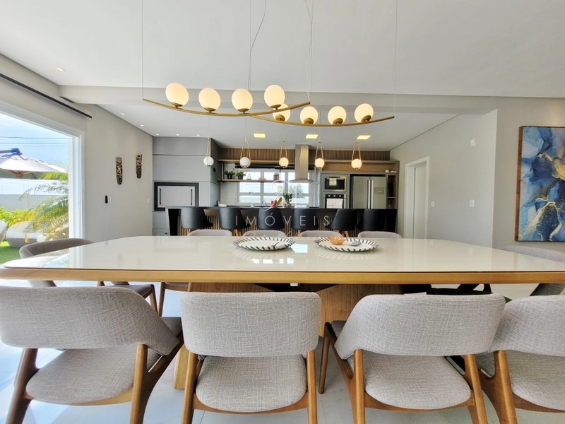 null: 46ª foto da galeria de imagens do imóvel