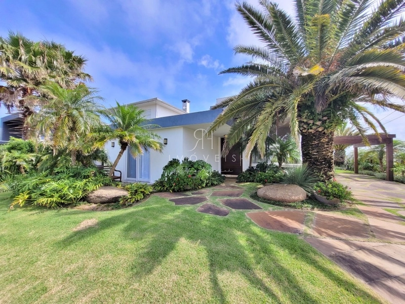 null: 12ª foto da galeria de imagens do imóvel