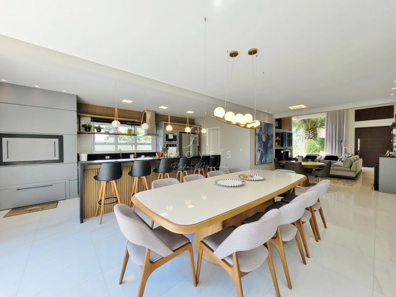 null: 37ª foto da galeria de imagens do imóvel