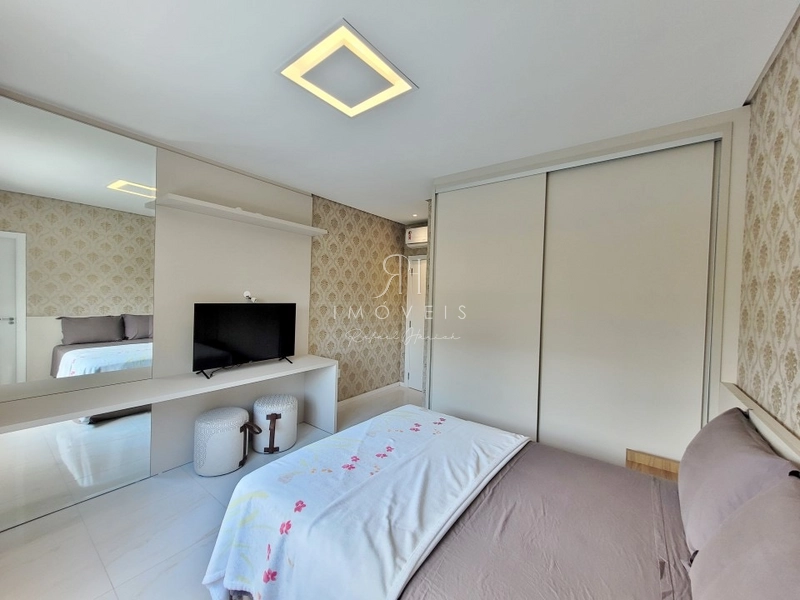 null: 28ª foto da galeria de imagens do imóvel