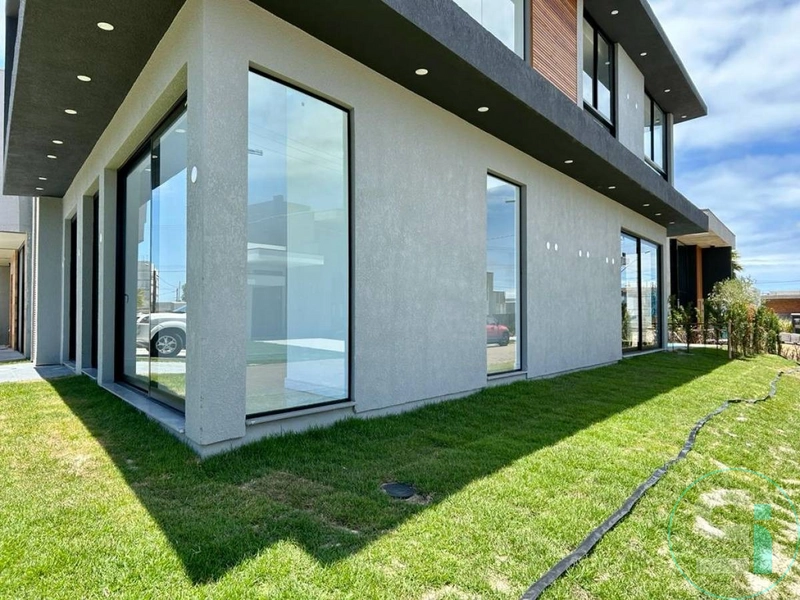 null: 28ª foto da galeria de imagens do imóvel