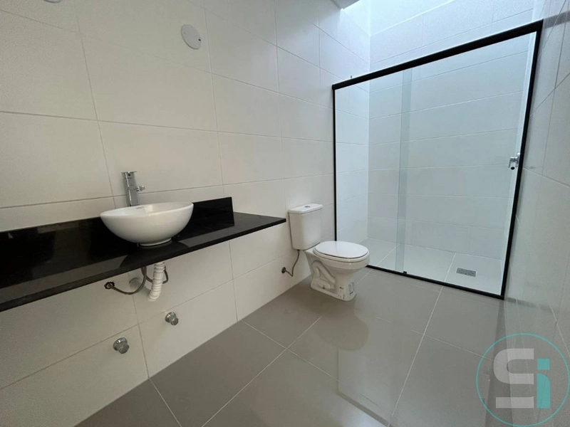 null: 18ª foto da galeria de imagens do imóvel