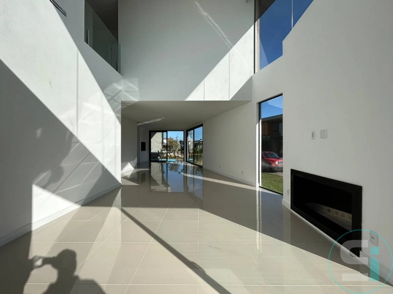 null: 8ª foto da galeria de imagens do imóvel