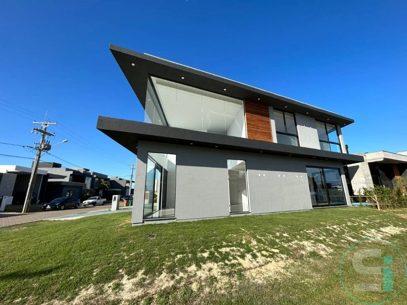 null: 6ª foto da galeria de imagens do imóvel