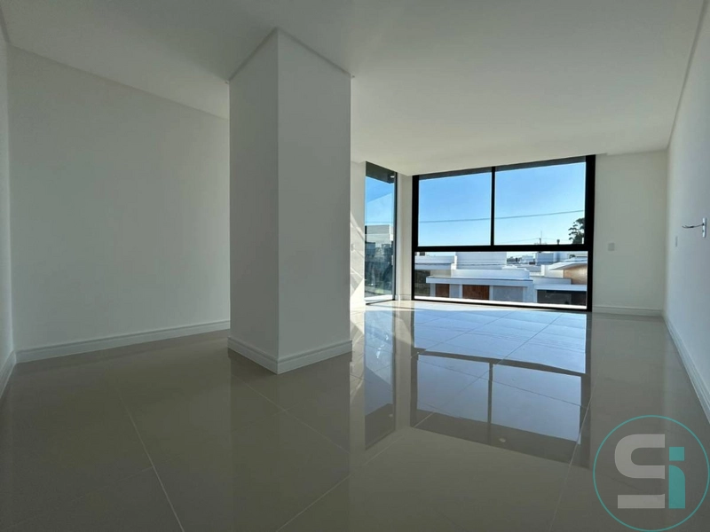 null: 16ª foto da galeria de imagens do imóvel