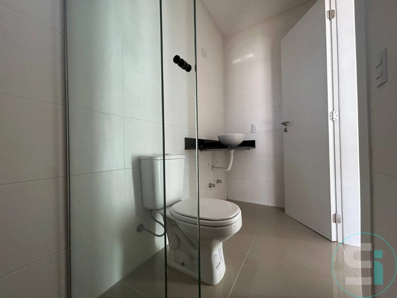 null: 17ª foto da galeria de imagens do imóvel