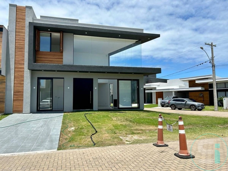 null: 2ª foto da galeria de imagens do imóvel