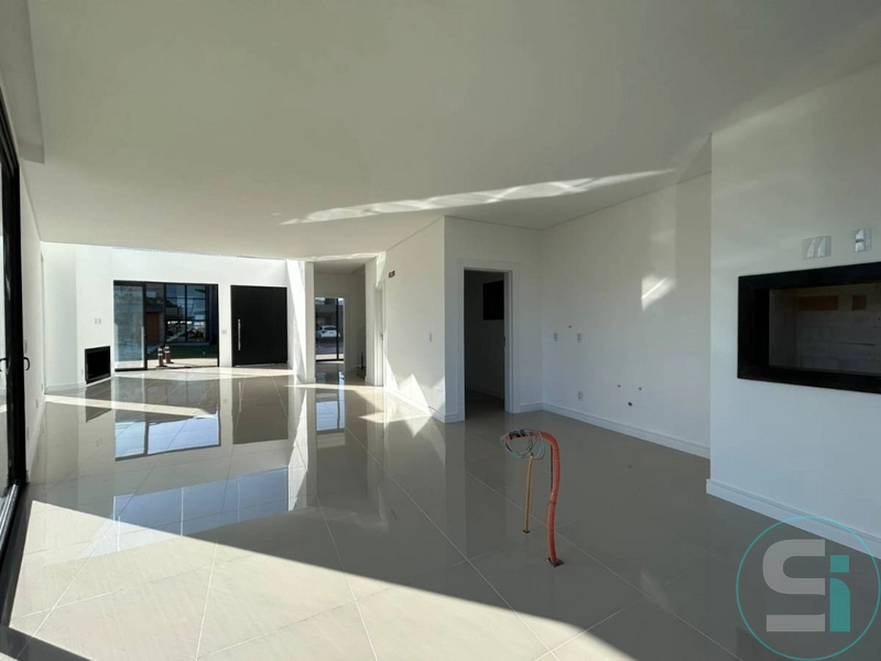 null: 10ª foto da galeria de imagens do imóvel