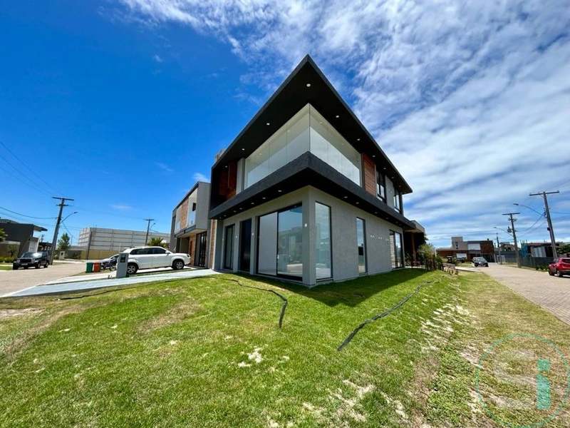 null: 5ª foto da galeria de imagens do imóvel