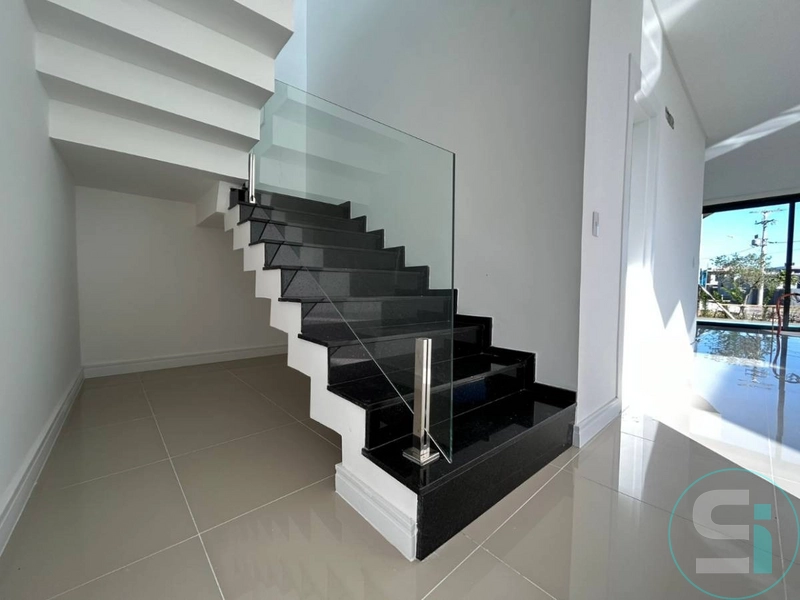 null: 12ª foto da galeria de imagens do imóvel