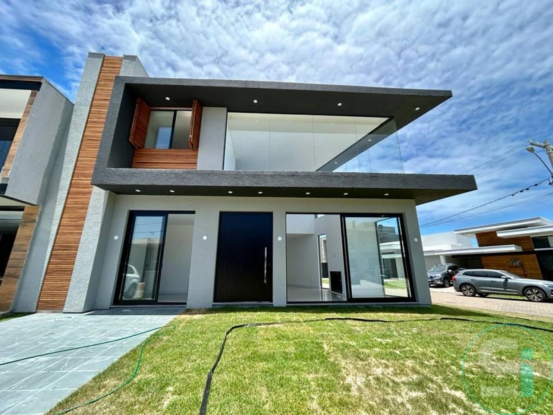 null: 1ª foto da galeria de imagens do imóvel