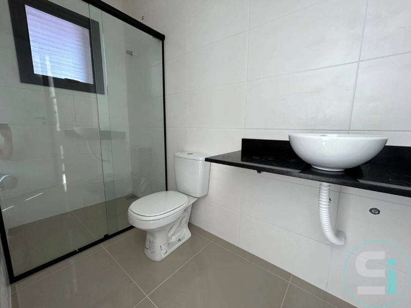 null: 19ª foto da galeria de imagens do imóvel