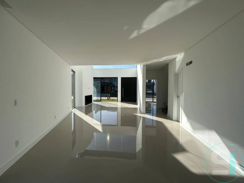 null: 9ª foto da galeria de imagens do imóvel