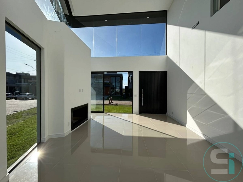 null: 7ª foto da galeria de imagens do imóvel