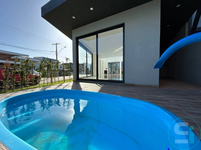 null: 24ª foto da galeria de imagens do imóvel