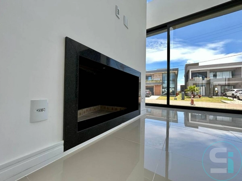 null: 11ª foto da galeria de imagens do imóvel