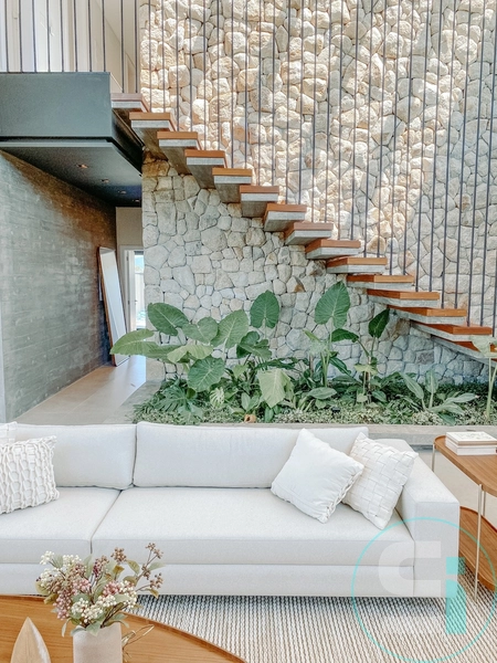 null: 7ª foto da galeria de imagens do imóvel