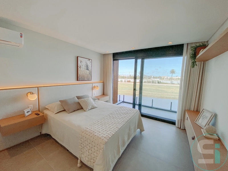 null: 19ª foto da galeria de imagens do imóvel