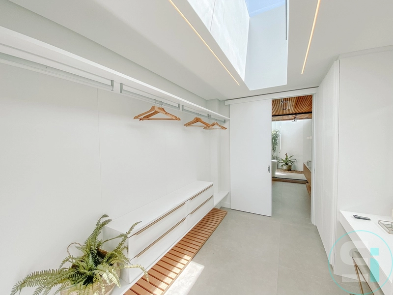 null: 22ª foto da galeria de imagens do imóvel