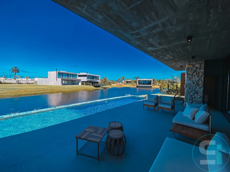 null: 36ª foto da galeria de imagens do imóvel