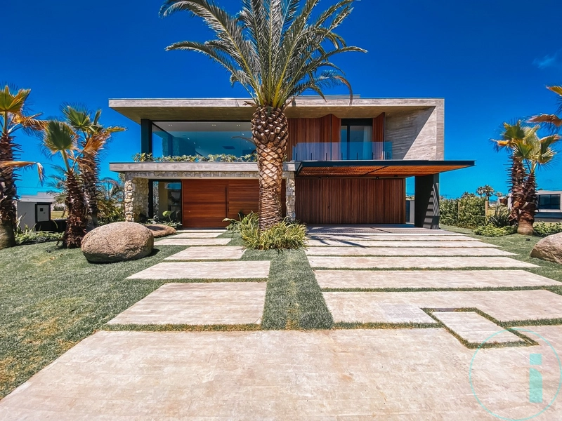 null: 1ª foto da galeria de imagens do imóvel