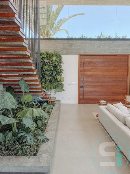 null: 5ª foto da galeria de imagens do imóvel