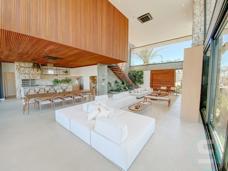 null: 10ª foto da galeria de imagens do imóvel