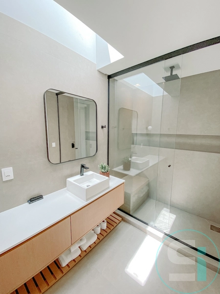 null: 26ª foto da galeria de imagens do imóvel