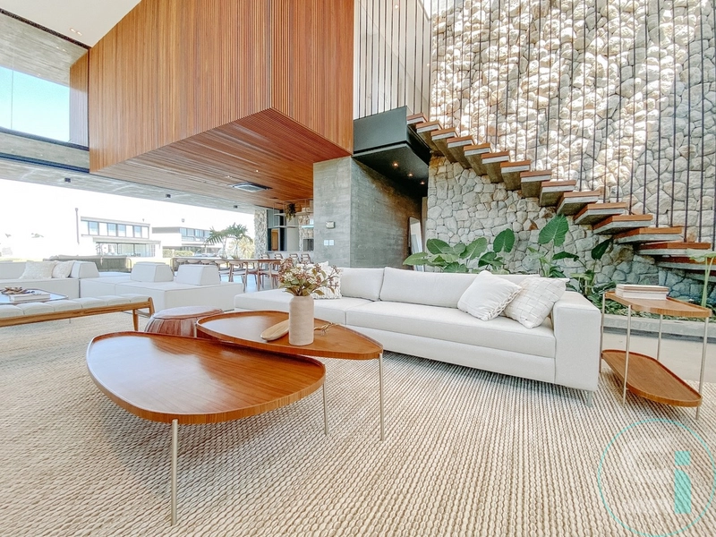 null: 8ª foto da galeria de imagens do imóvel