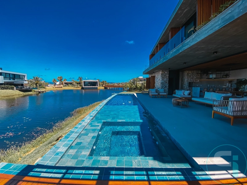 null: 35ª foto da galeria de imagens do imóvel