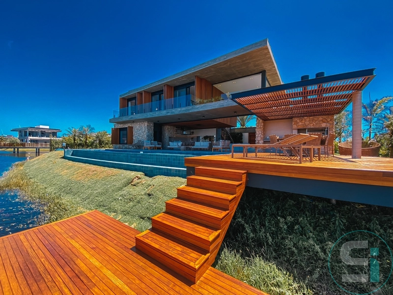 null: 33ª foto da galeria de imagens do imóvel