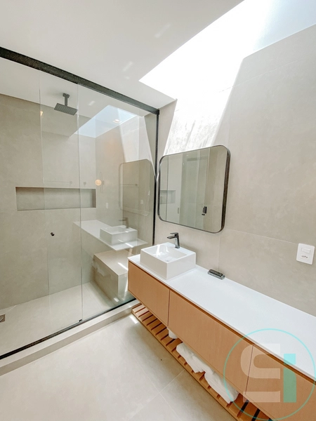 null: 28ª foto da galeria de imagens do imóvel