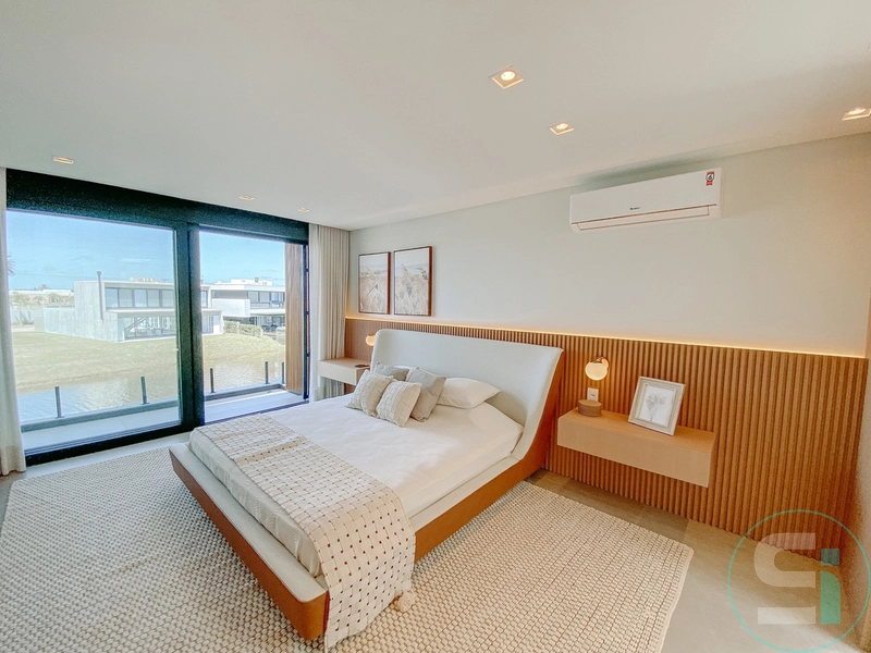 null: 17ª foto da galeria de imagens do imóvel