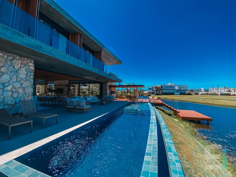 null: 34ª foto da galeria de imagens do imóvel